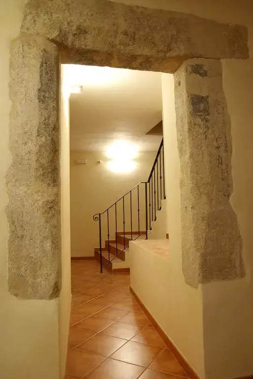 Photo 5 of Hotel Opat